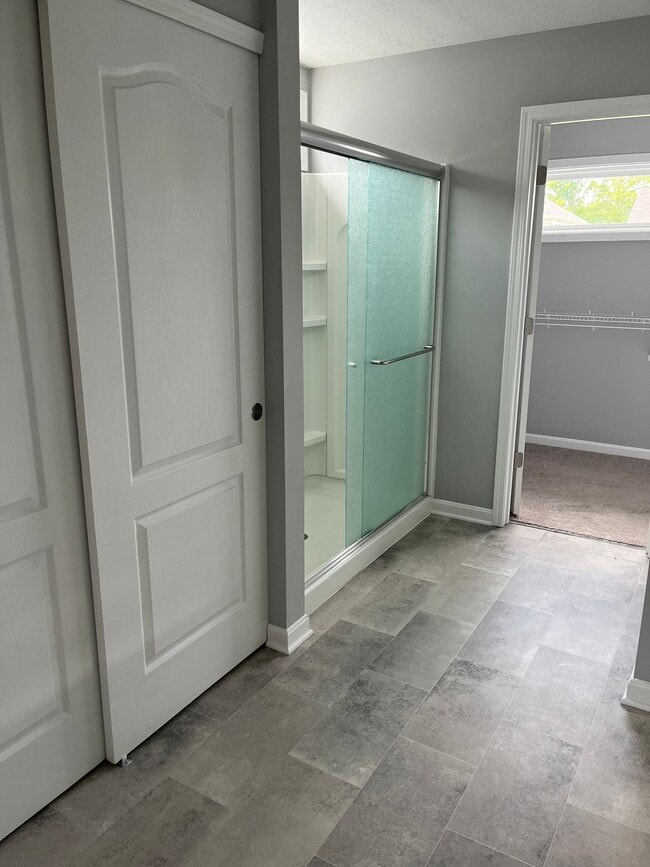 Building Photo - 2018 Poloview Pl