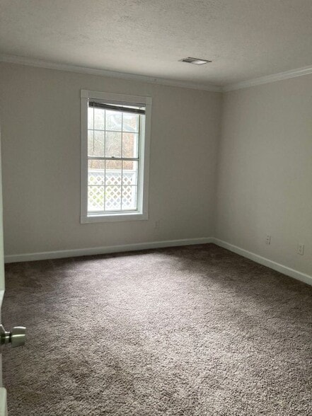 Building Photo - 1309 Natchez Trace