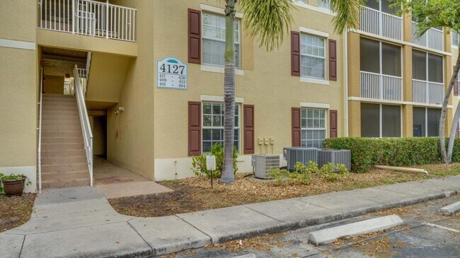 Building Photo - 4127 Residence Drive