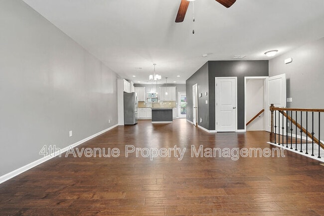 Building Photo - 3478 Abbey Wy