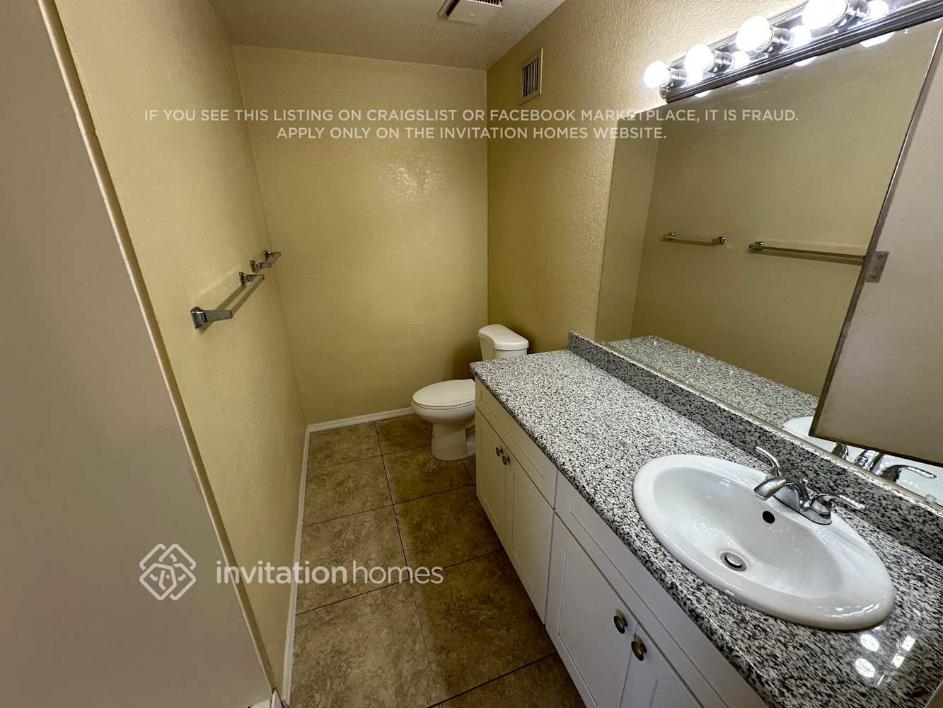 Building Photo - 1529 N Delmar