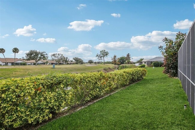 Building Photo - 1413 Strada D Argento