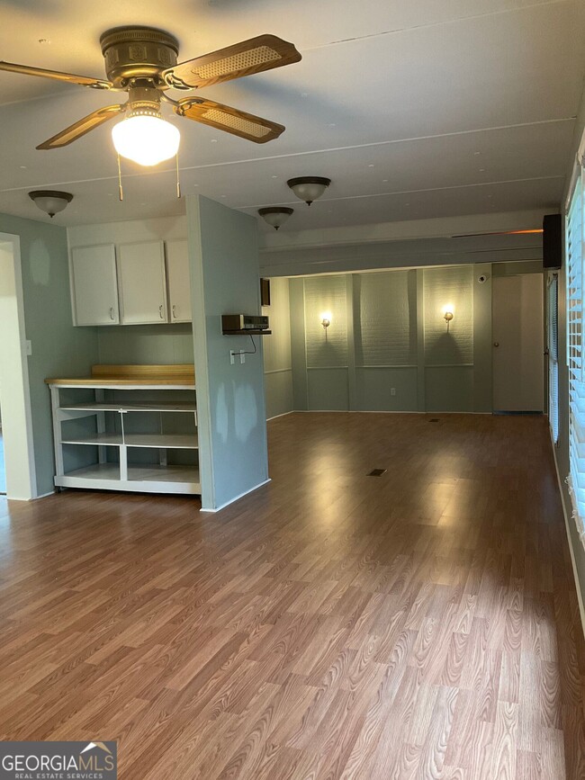 Building Photo - 76 Jacqueline Dr