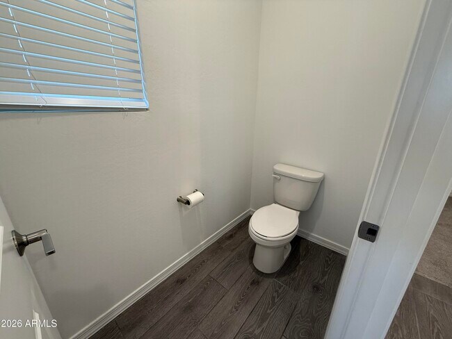 Building Photo - 4248 Brenley Dr