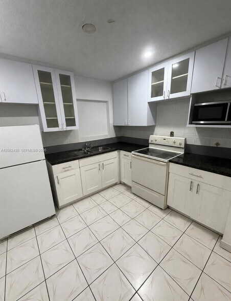 Building Photo - 4761 NW 190th St