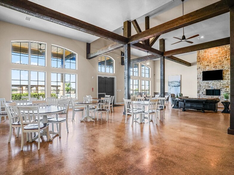 Building Photo - 12976 Jk Ojha St