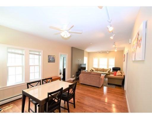 Building Photo - 103 Lanark Rd