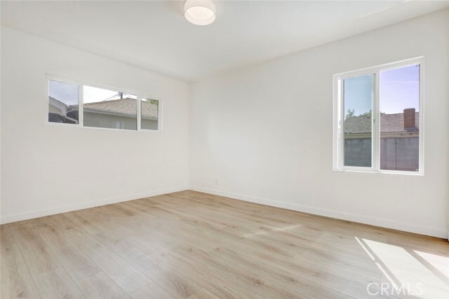 Building Photo - 8051 Etiwanda Ave