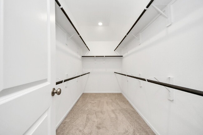 Building Photo - Immediate Move-In Ready 3-Bedroom Home in Rosharon. Comfort, Space & Easy Living