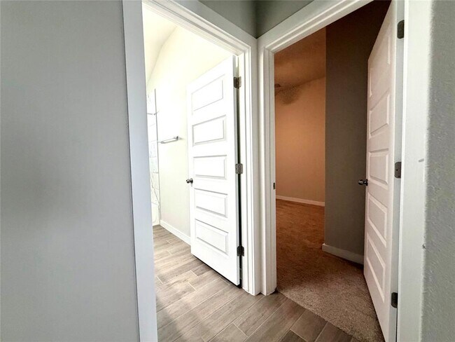 Building Photo - 159 Appleberry Ln