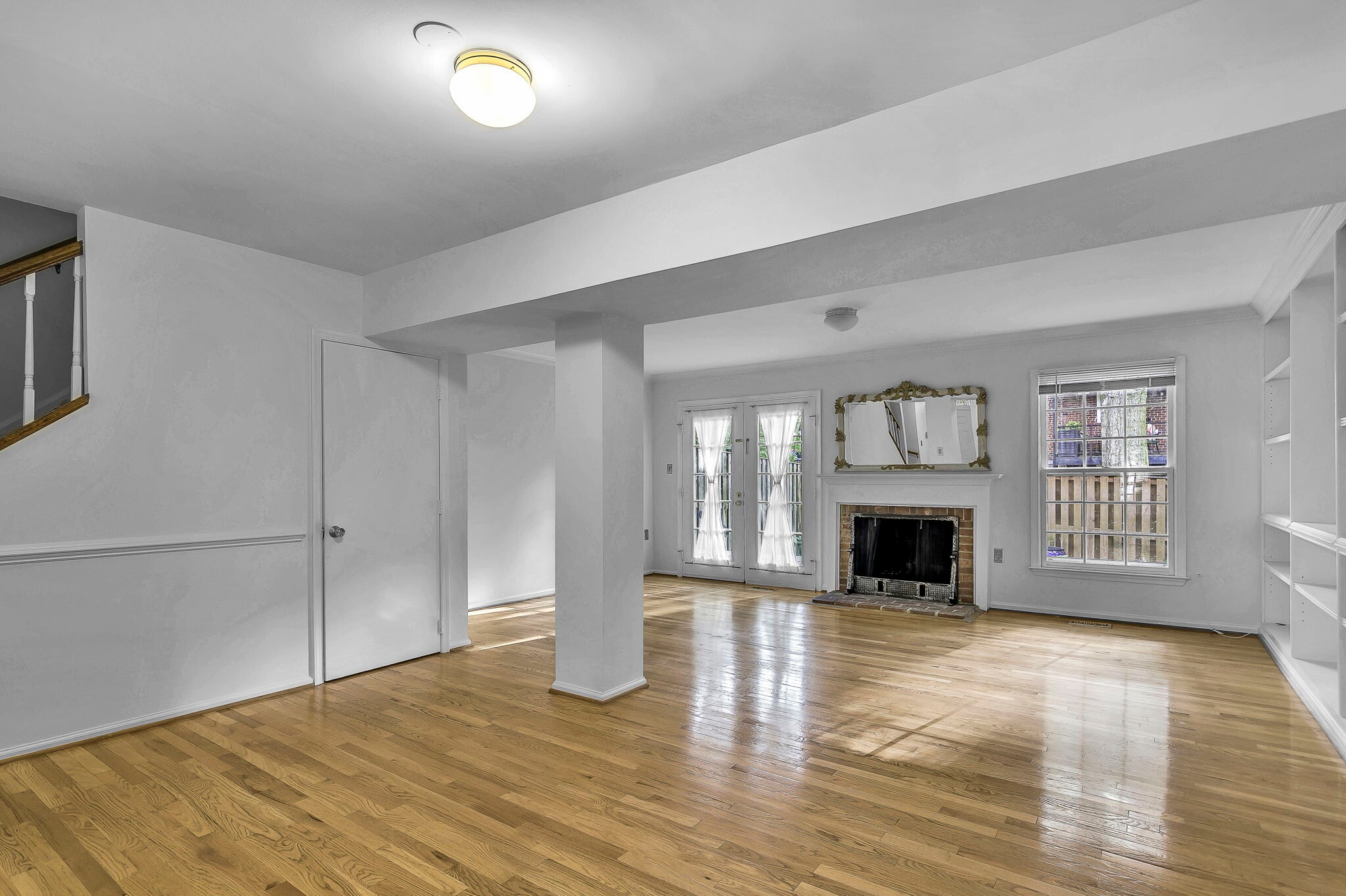 Building Photo - 2534 S Arlington Mill Dr