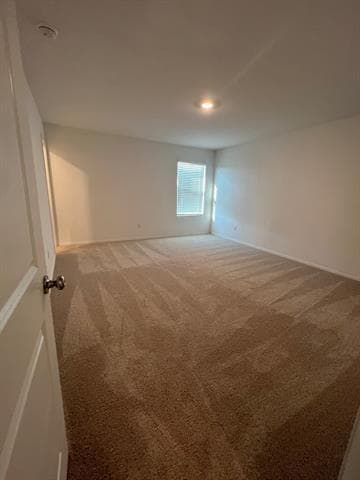 Building Photo - 2812 Rosewater Ln