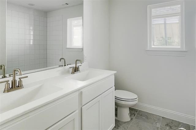 Building Photo - 4324 Smokey Quartz Ln