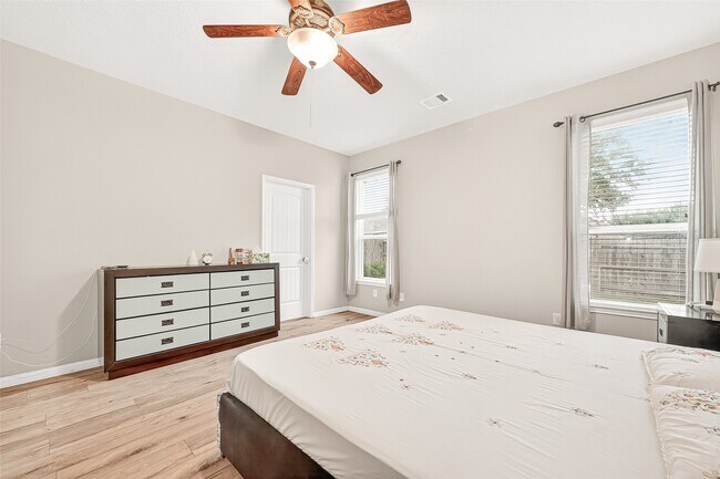 Building Photo - 20702 Sommerset Branch Ct