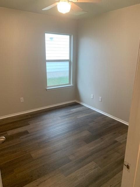 Building Photo - 12205 Ferrystone Glen Dr