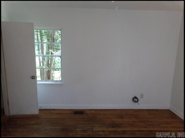 Building Photo - 129 Saunders Dr
