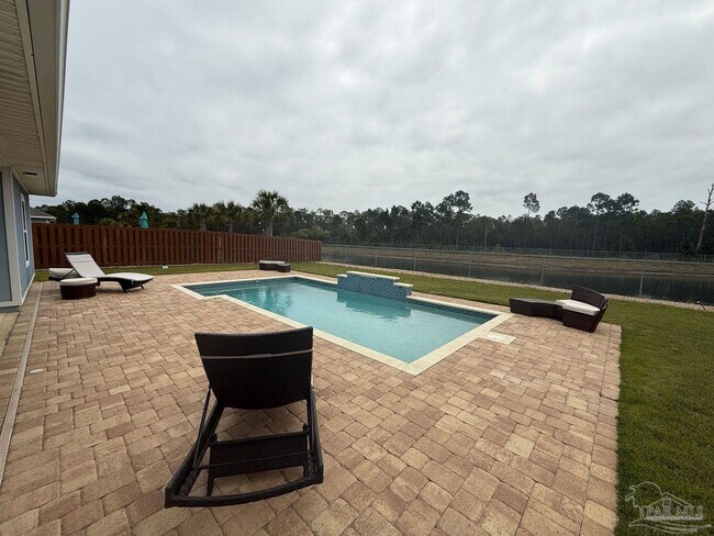 Building Photo - 5978 Forest Bay Ave