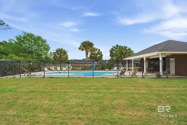 Building Photo - 22413 Bobcat Ln