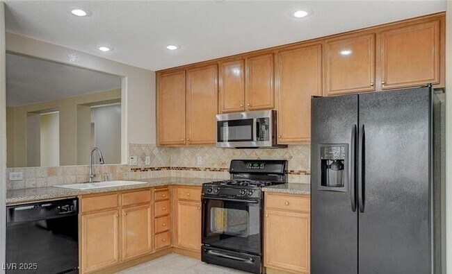 Building Photo - 1428 Dream Bridge Dr