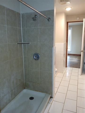 Building Photo - 3322 Goldspier Dr