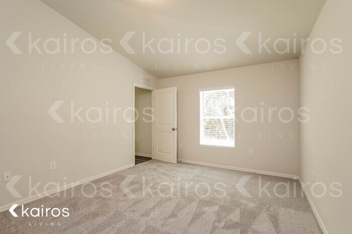 Building Photo - 9119 Aegean Cir