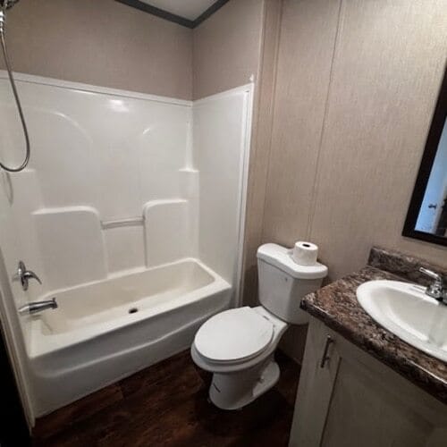 Building Photo - 475 Landis Ln