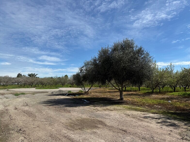 Building Photo - 31195 Lone Tree Rd