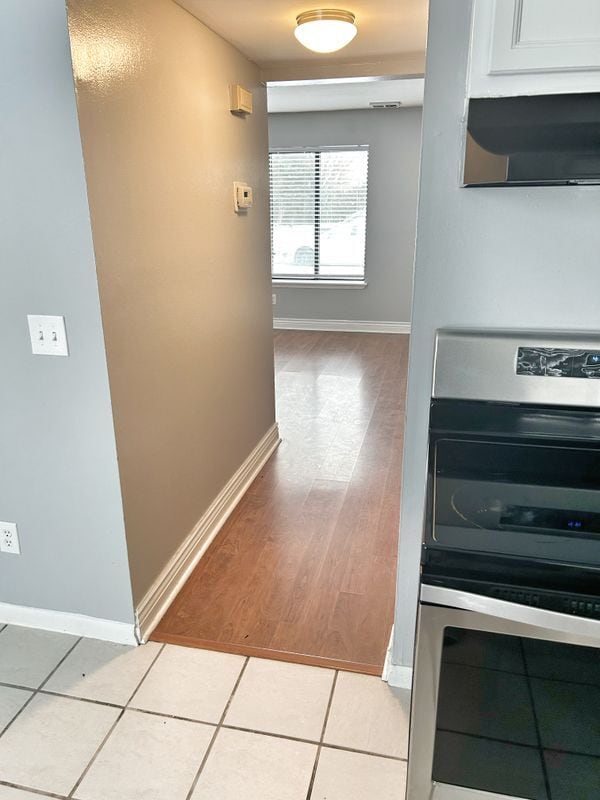 Building Photo - 20137 Cumberland Ct