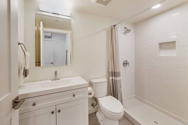 Floorplan - ArtHaus Grand