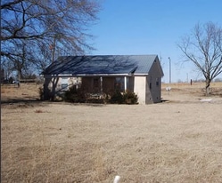 Building Photo - 2140 Lower Brownsville Rd