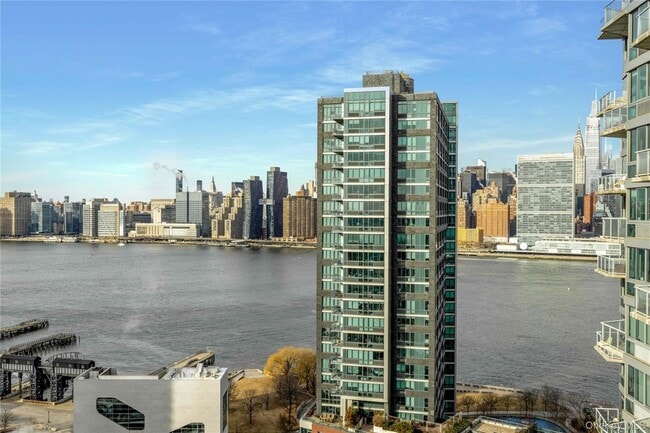 Building Photo - 47-05 Center Blvd