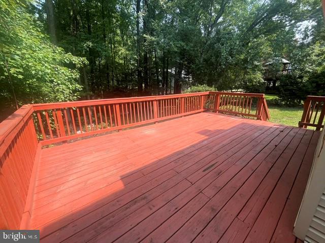 Building Photo - 2306 Alava Ct