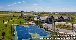 Building Photo - 13322 Whisper Bnd