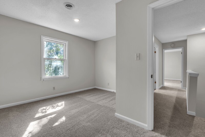 Building Photo - 425 Centennial Ave