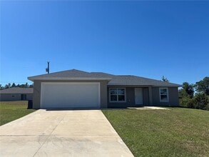 Building Photo - 16690 SW 21st Avenue Rd