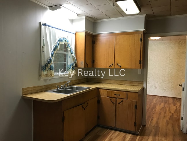 Building Photo - ****7219 Sheverport Hwy - Tioga