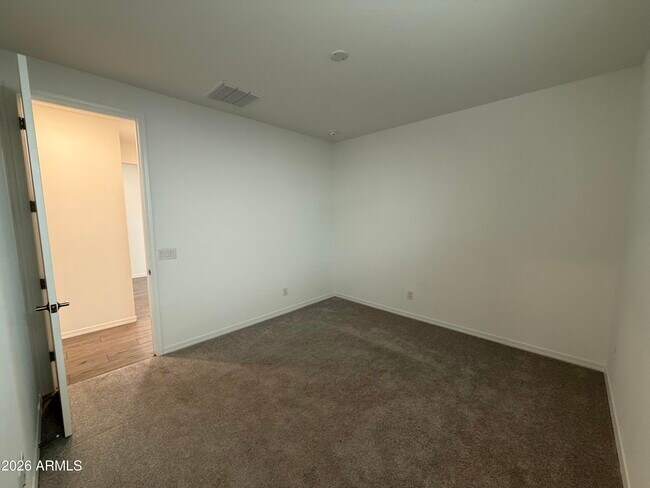 Building Photo - 4248 Brenley Dr