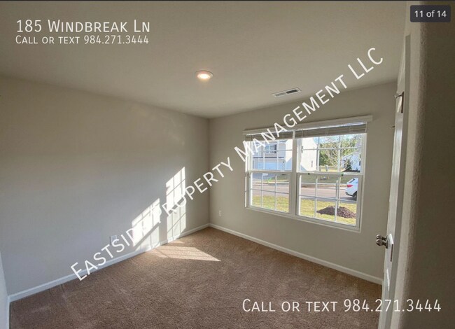 Building Photo - 185 Windbreak Ln