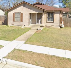 Building Photo - 2829-2831 Handley Drive