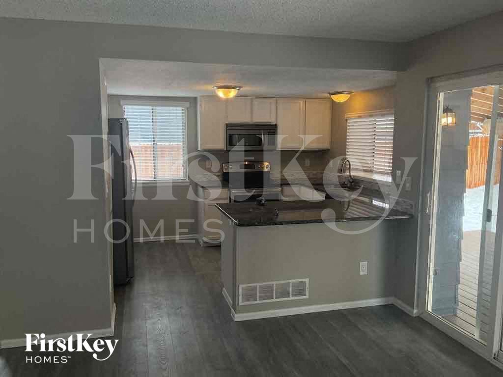 Building Photo - 6243 Xavier St