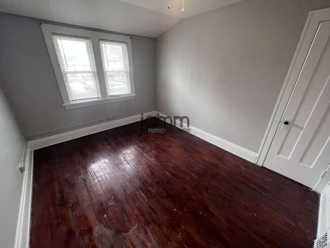 Building Photo - 3183 W 112th St