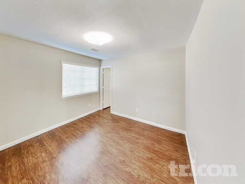 Building Photo - 21423 Ryans Path Ln