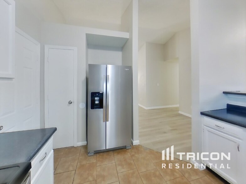 Building Photo - 4349 Trace Wood Ct