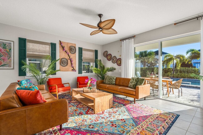 Primary Photo - 7458 Gathering Dr