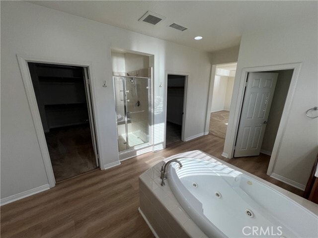 Building Photo - 36395 Pistachio Dr