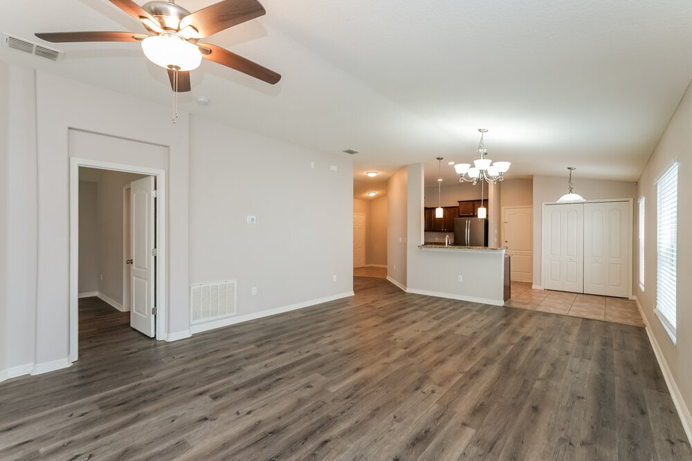 Building Photo - 10610 Summer Azure Dr