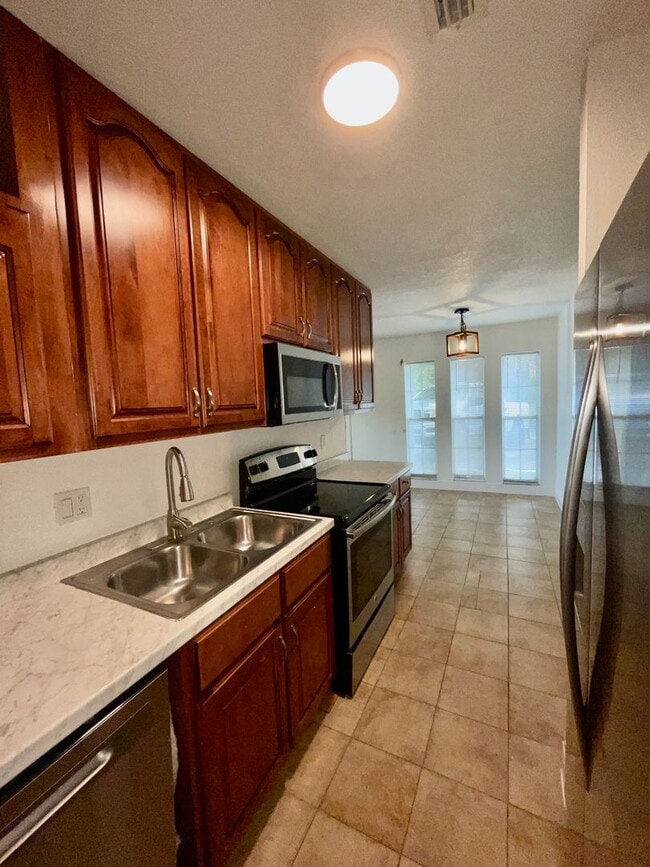Building Photo - 3048 Unkaterri Ln