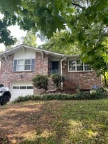 Building Photo - 3278 Highland Dr