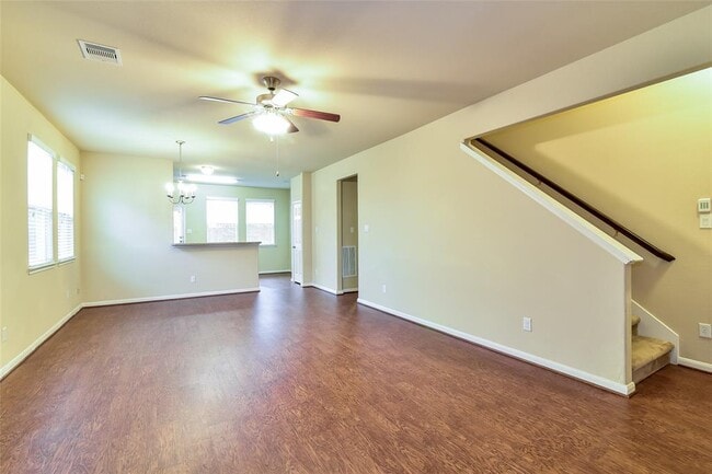 Building Photo - 13062 Rose Landing Dr