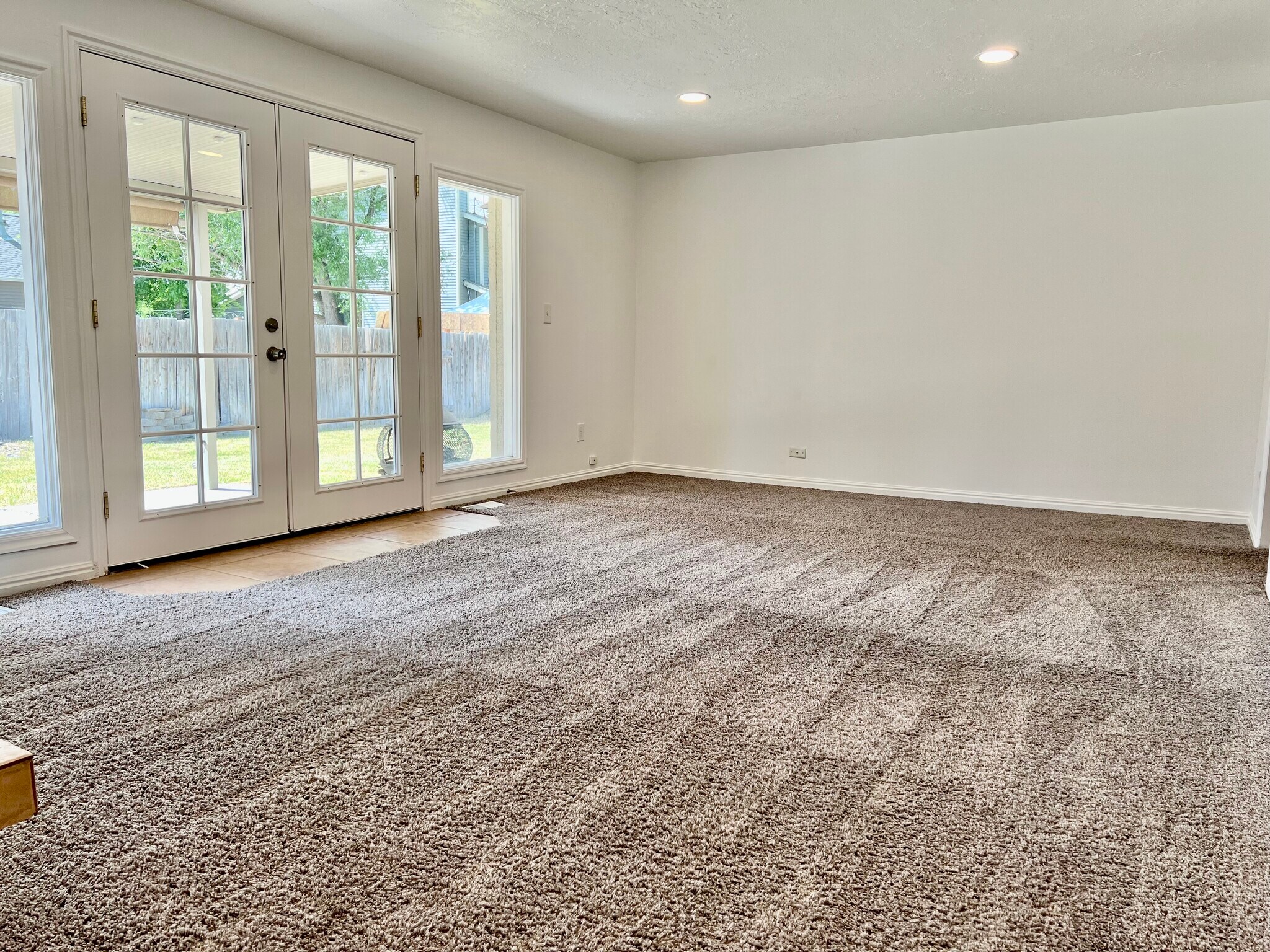 Building Photo - 5206 S 935 E